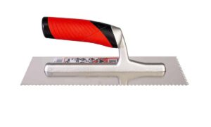 74936-peine-inox-28-cm-3x3-2-m-rubi