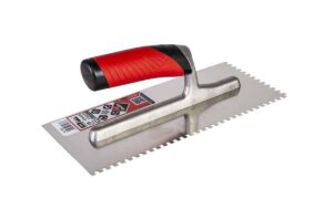 74937-peine-inox-28-cm-4-5x4-5-1-m-rubi