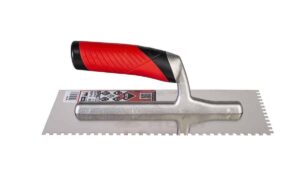 74937-peine-inox-28-cm-4-5x4-5-2-m-rubi