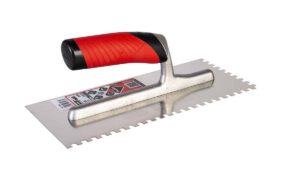 74938-peine-inox-28-cm-6x6-1-m-rubi