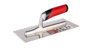 74938-peine-inox-28-cm-6x6-2-m-rubi