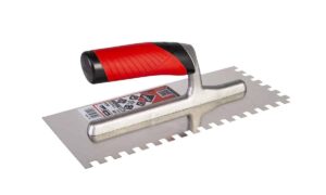 74940-peine-inox-28-cm-8x8-1-m-rubi