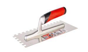 74941-peine-inox-28-cm-10x10-2-m-rubi