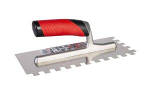 74942-peine-inox-28-cm-12x12-1-m-rubi