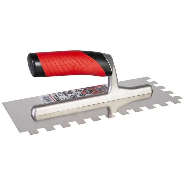 74942-peine-inox-28-cm-12x12-1-m-rubi