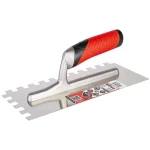 74942-peine-inox-28-cm-12x12-2-m-rubi