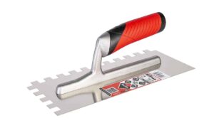 74942-peine-inox-28-cm-12x12-2-m-rubi