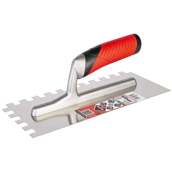74942-peine-inox-28-cm-12x12-2-m-rubi