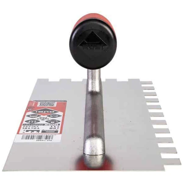 74942-peine-inox-28-cm-12x12-3-m-rubi