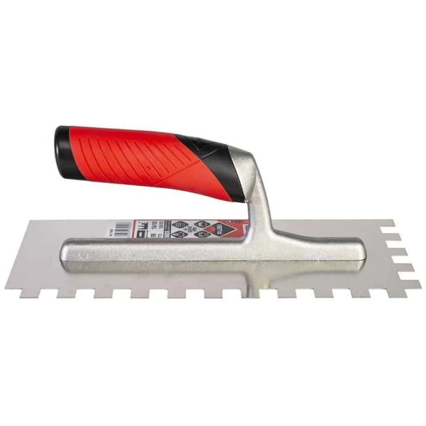 74942-peine-inox-28-cm-12x12-4-m-rubi