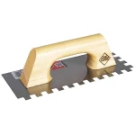 74947-peine-acero-28-cm-12x12-1-m-rubi