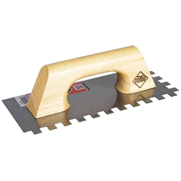 74947-peine-acero-28-cm-12x12-1-m-rubi