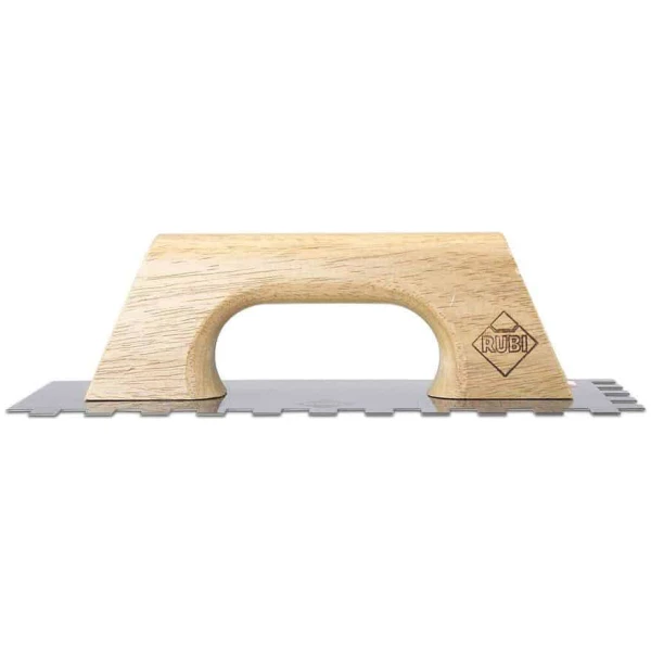 74947-peine-acero-28-cm-12x12-2-m-rubi