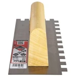74947-peine-acero-28-cm-12x12-3-m-rubi
