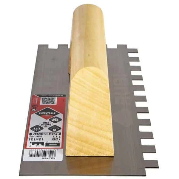 74947-peine-acero-28-cm-12x12-3-m-rubi