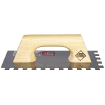 74947-peine-acero-28-cm-12x12-4-m-rubi