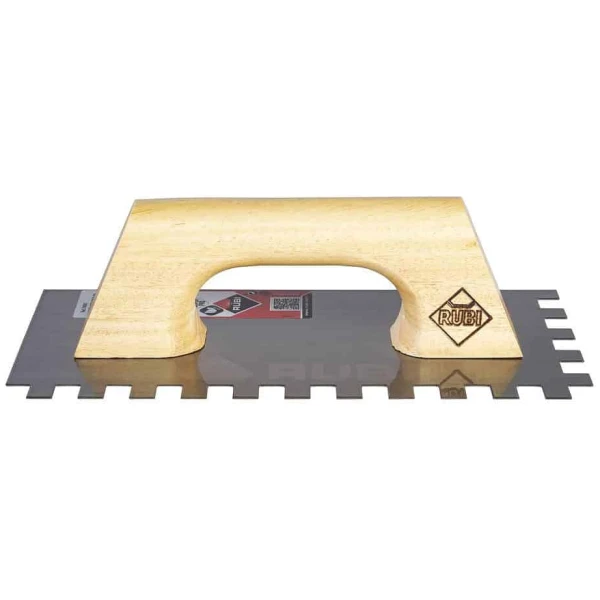 74947-peine-acero-28-cm-12x12-4-m-rubi