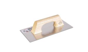 74948-llana-30-cm-inox-cantos-afilados-1-m-rubi