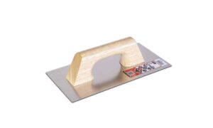 74948-llana-30-cm-inox-cantos-afilados-2-m-rubi