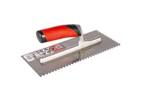 74980-peine-acero-28-cm-4-5x4-5-1-m-rubi