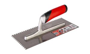 74980-peine-acero-28-cm-4-5x4-5-2-m-rubi