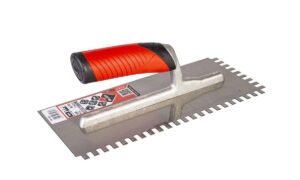 74981-peine-acero-28-cm-6x10-1-m-rubi