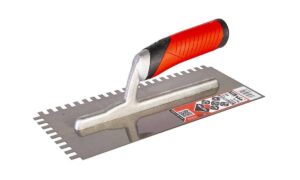 74981-peine-acero-28-cm-6x10-2-m-rubi