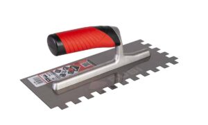 74982-peine-acero-28-cm-12x12-1-m-rubi