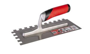 74982-peine-acero-28-cm-12x12-2-m-rubi