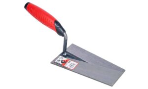 75418-paleta-mango-bimaterial-rubiflex-pfp05-180-1-m-rubi