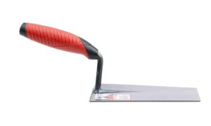 75418-paleta-mango-bimaterial-rubiflex-pfp05-180-2-m-rubi