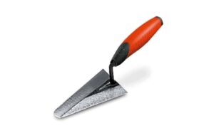 75913-paleta-mango-bimaterial-rubiflex-pfp10-130-1-m-rubi