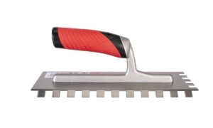 75923-peine-45-acero-28-cm-12x12-2-m-rubi