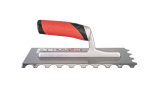 75924-peine-45-acero-28-cm-r-10-2-m-rubi