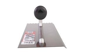 75946-peine-45-acero-28-cm-6x6-1-m-rubi