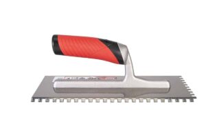 75946-peine-45-acero-28-cm-6x6-2-m-rubi