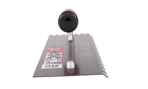 75947-peine-45-acero-28-cm-8x8-1-m-rubi