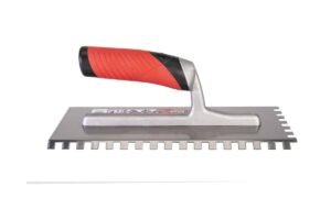 75947-peine-45-acero-28-cm-8x8-2-m-rubi