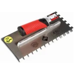 75948-peine-45-acero-28-cm-10x10-1-m-rubi