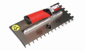 75948-peine-45-acero-28-cm-10x10-1-m-rubi