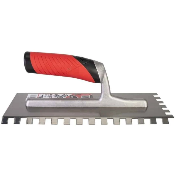 75948-peine-45-acero-28-cm-10x10-2-m-rubi