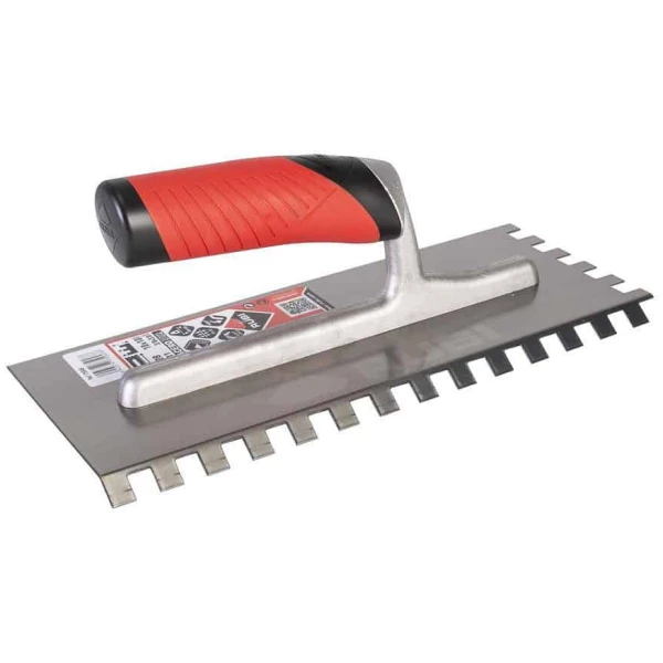 75948-peine-45-acero-28-cm-10x10-3-m-rubi