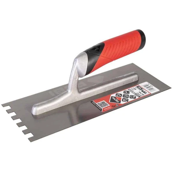 75948-peine-45-acero-28-cm-10x10-4-m-rubi