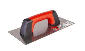 75950-llana-acero-30-cm-1-m-rubi