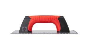 75955-peine-acero-28-cm-6x6-2-m-rubi