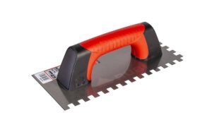 75958-peine-acero-28-cm-10x10-1-m-rubi