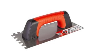 75958-peine-acero-28-cm-10x10-2-m-rubi