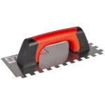 75959-peine-acero-28-cm-12x12-1-m-rubi