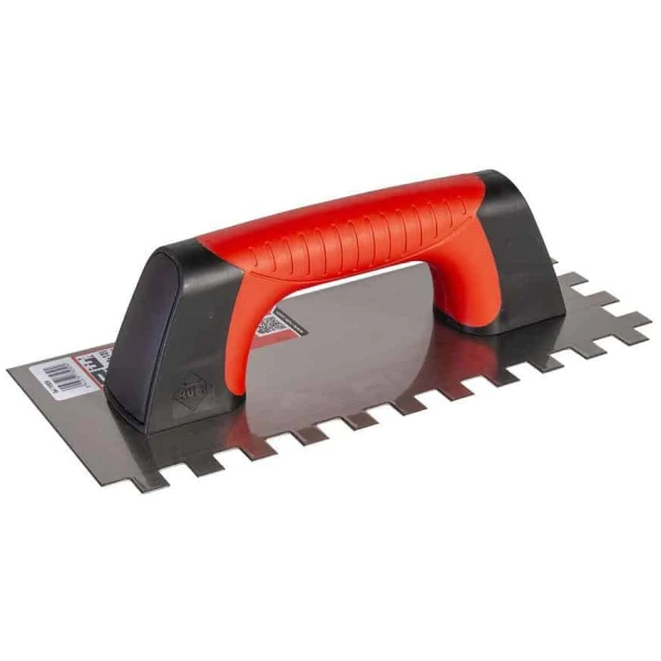 75959-peine-acero-28-cm-12x12-1-m-rubi