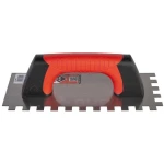75959-peine-acero-28-cm-12x12-2-m-rubi